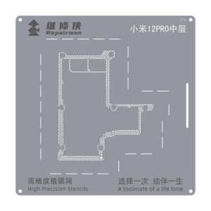 Eda004464618 1.jpg