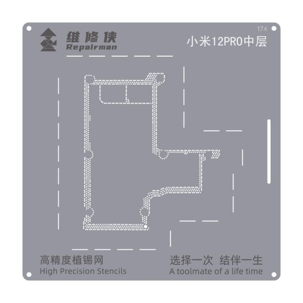 Eda004464618 1.jpg