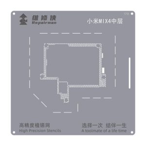 Eda004464619 1.jpg