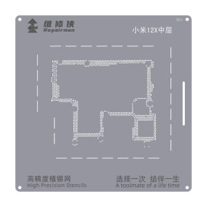 Eda004464620 1.jpg