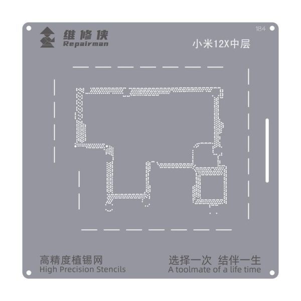 Eda004464620 1.jpg