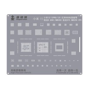 Eda004464621 1.jpg