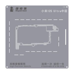 Eda004464622 1.jpg