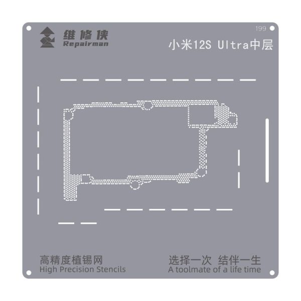 Eda004464622 1.jpg