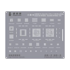 Eda004464623 1.jpg