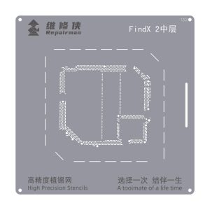 Eda004465401 1.jpg