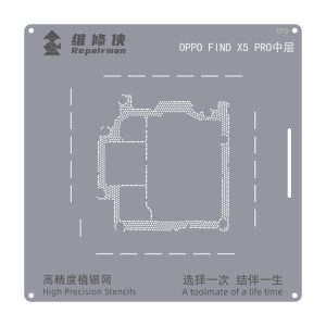 Eda004465403 1.jpg