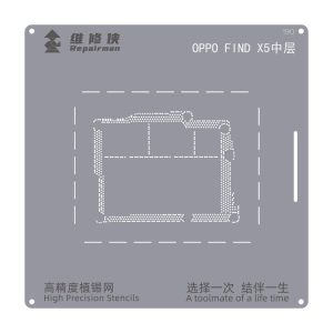 Eda004465404 1.jpg