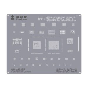 Eda004465405 1.jpg