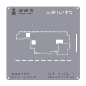 Eda004466302 1.jpg