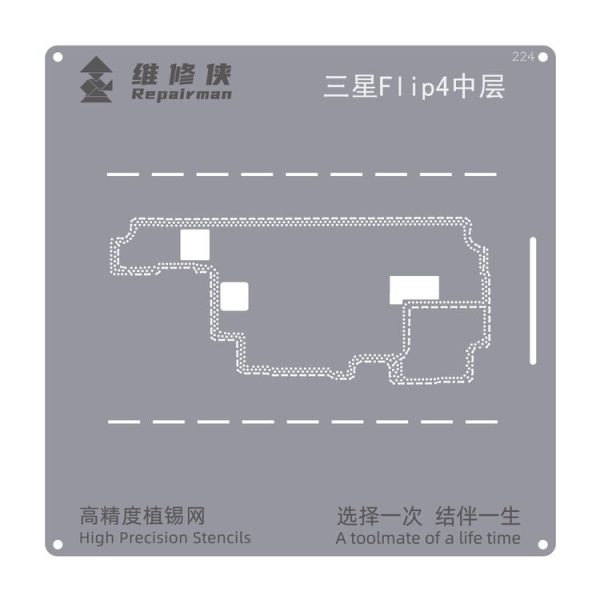 Eda004466302 1.jpg