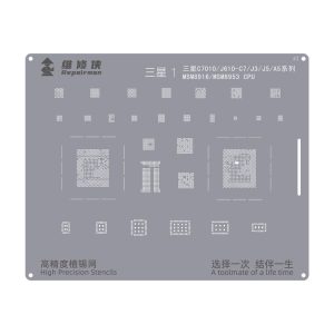 Eda004466306 1.jpg