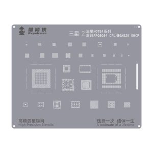 Eda004466307 1.jpg