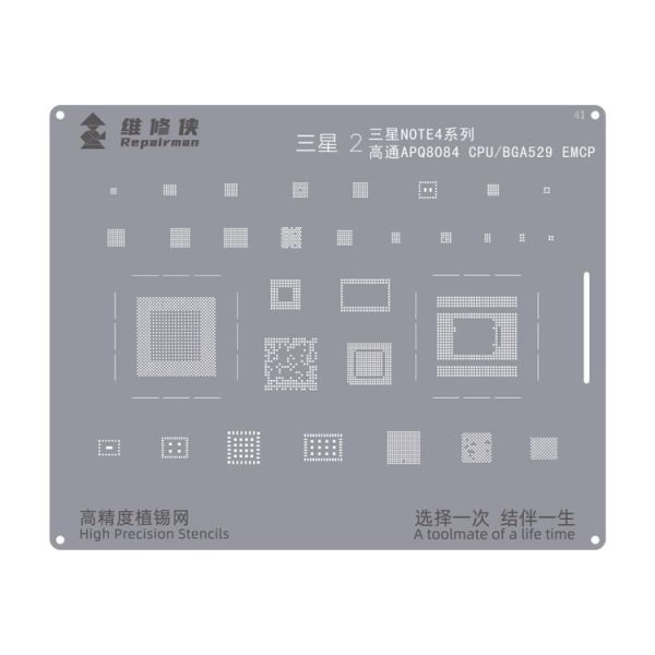 Eda004466307 1.jpg