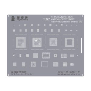 Eda004466310 1.jpg