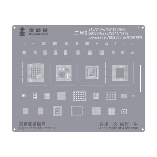 Eda004466310 1.jpg