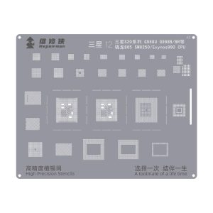 Eda004466317 1.jpg