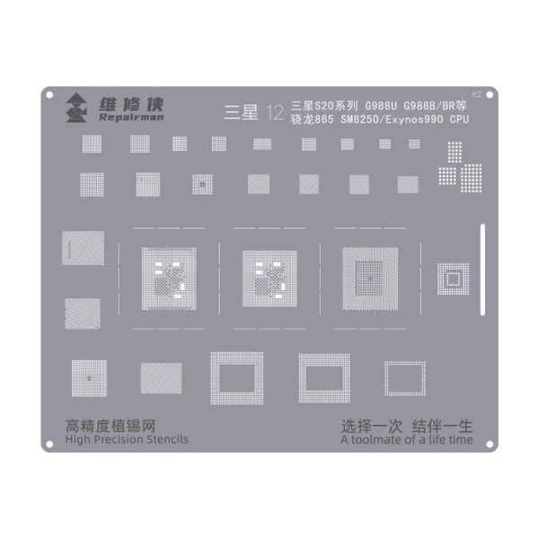 Eda004466317 1.jpg