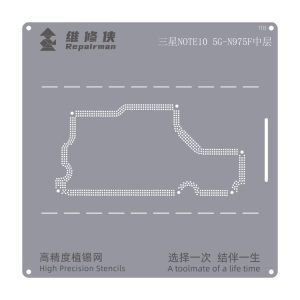Eda004466320 1.jpg