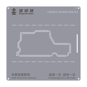 Eda004466321 1.jpg