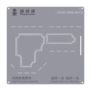 Eda004466325 1.jpg