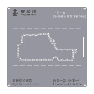 Eda004466326 1.jpg