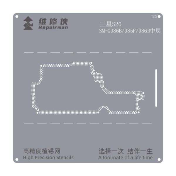 Eda004466326 1.jpg