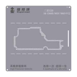 Eda004466327 1.jpg
