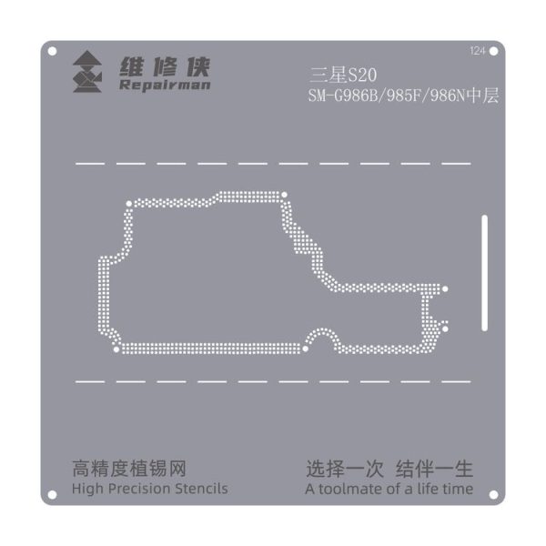 Eda004466327 1.jpg