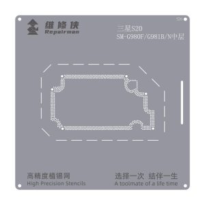 Eda004466328 1.jpg