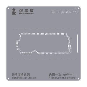 Eda004466329 1.jpg