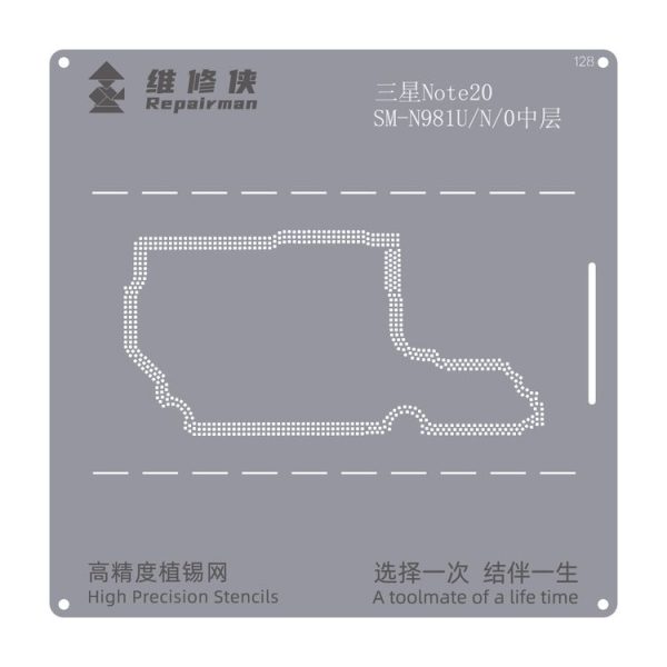 Eda004466330 1.jpg