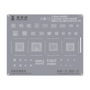 Eda004466331 1.jpg