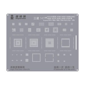 Eda004466332 1.jpg