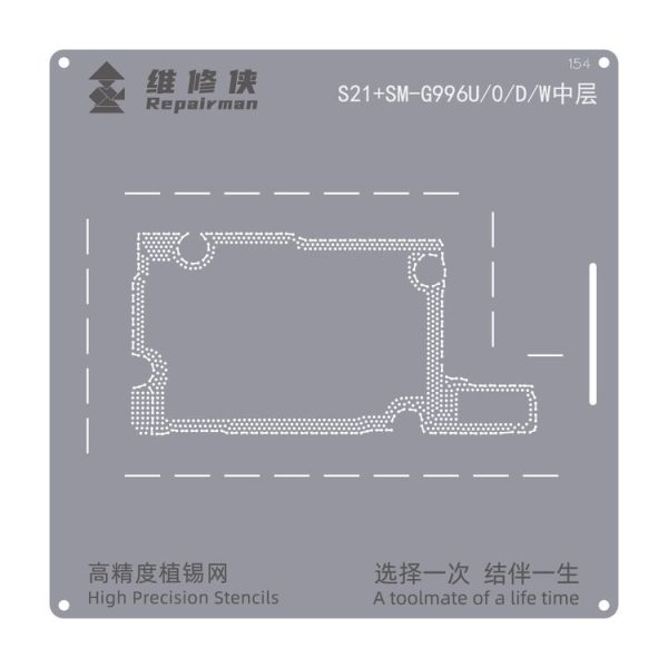 Eda004466333 1.jpg