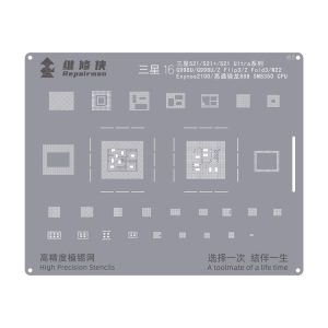 Eda004466334 1.jpg