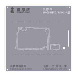 Eda004466335 1.jpg