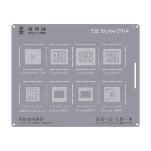 Eda004466336 1.jpg