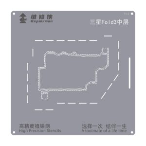 Eda004466338 1.jpg