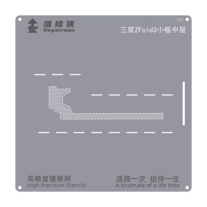 Eda004466339 1.jpg
