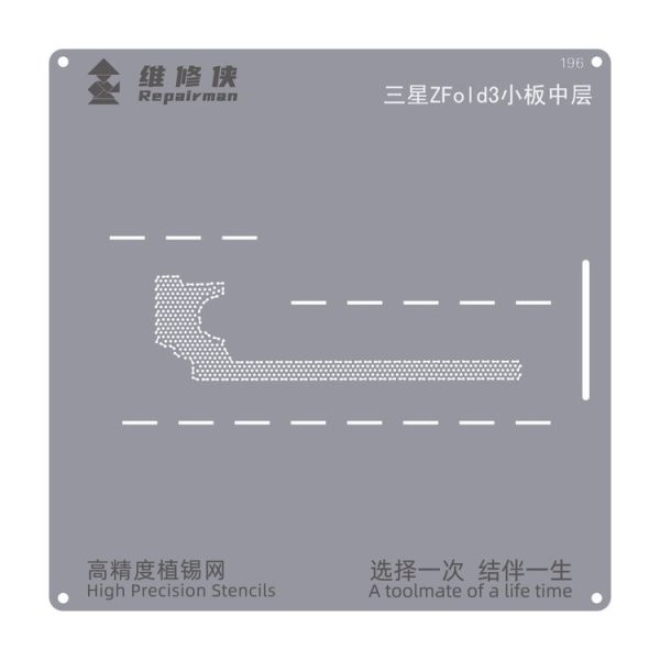 Eda004466339 1.jpg