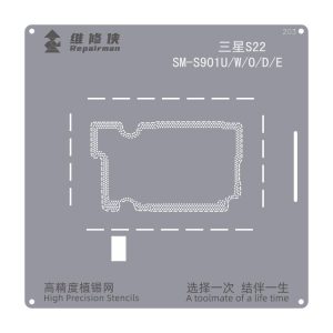 Eda004466340 1.jpg