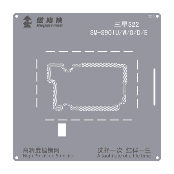 Eda004466340 1.jpg