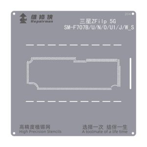 Eda004466341 1.jpg