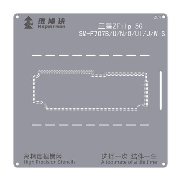 Eda004466341 1.jpg