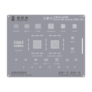Eda004466342 1.jpg