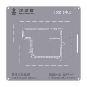 Eda004466711 1.jpg