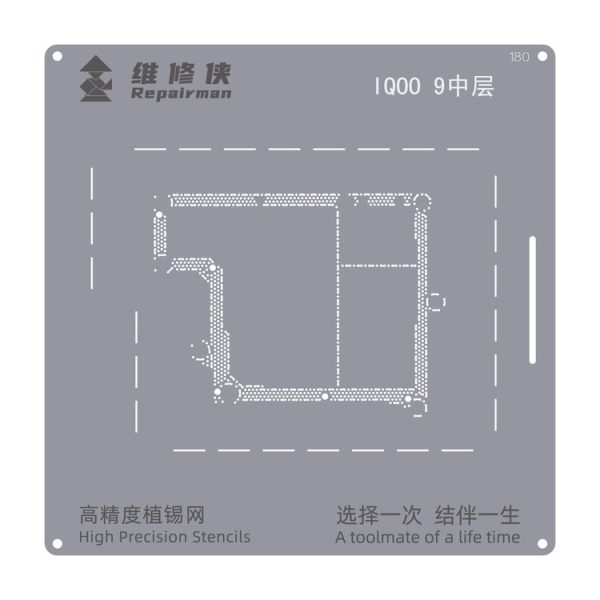 Eda004466711 1.jpg
