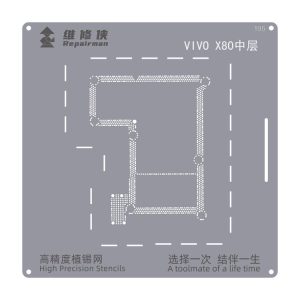 Eda004466713 1.jpg