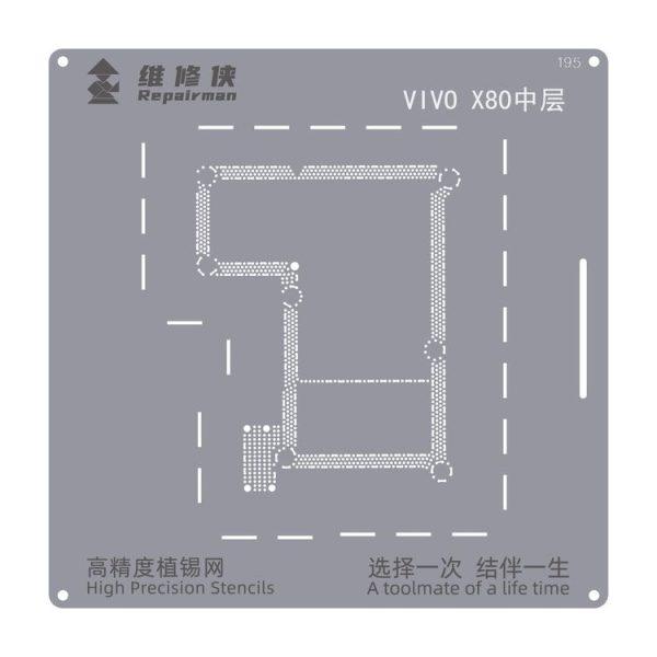 Eda004466713 1.jpg
